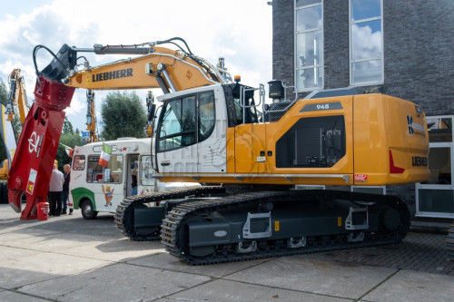 W&H Heteren 2025 - 28
